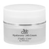 Hyaluron Creme Hyaluronic+ 24h Creme