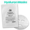 Hyaluron Maske