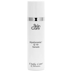 Hyaluron Serum Hyaluronic+ Q 10 Serum