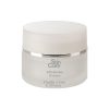 Daily Care Cosmetics 24h Active Cream