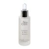 Daily Care Cosmetics Cellular A Plus Serum