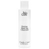 Daily Care Cosmetics Derma Heal up Cleanser