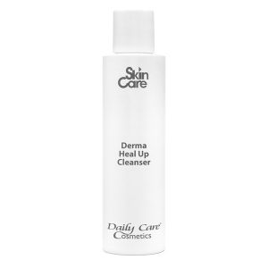 Daily Care Cosmetics Derma Heal up Tonic