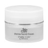 Daily Care Cosmetics Derma Secret 24h Cream