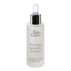 Daily Care Cosmetics Pro Age Intensiv Serum