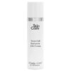 Daily Care Cosmetics Stem Cell Exclusive 24h Cream