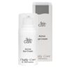 Daily Care Cosmetic Active Eye Cream