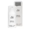 Daily Care Cosmetic Hyaluronic+ Eye Cream