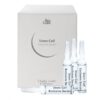 Daily Care Cosmetic Stem Cell Exclusive Serum