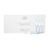 Daily Care Cosmetic Vitamin C Ampullen